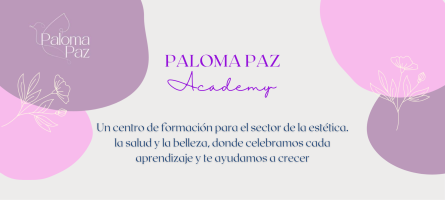 palomapazacademy.milaulas.com